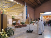Pasqua2014_016