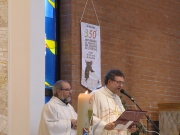 Pasqua2014_017