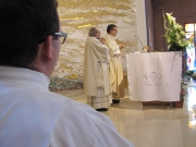 Pasqua2014_024