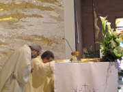 Pasqua2014_029