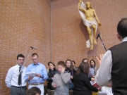 Pasqua2014_038