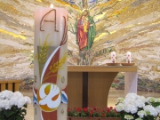 Pasqua2014_040