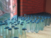 Pasqua2014_041